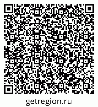 79065768503