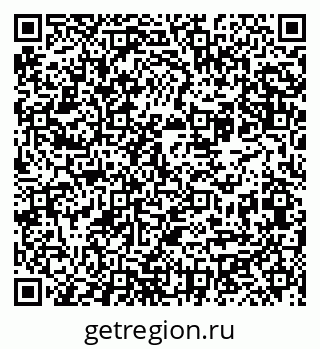 79065768504