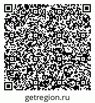 79065768507