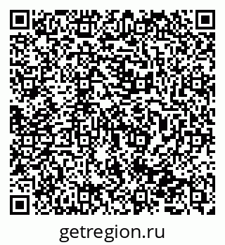 79065768508