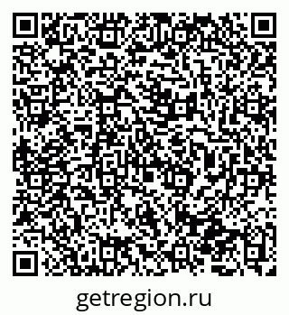 79065768510