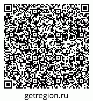 79065768511