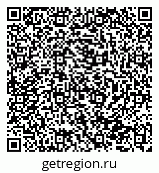 79065768513