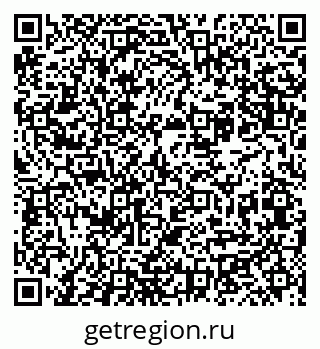 79065768518