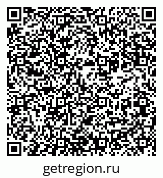 79065768520