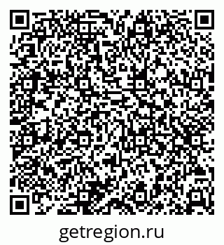 79065768523