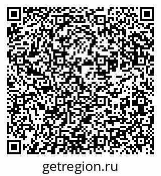 79065768525