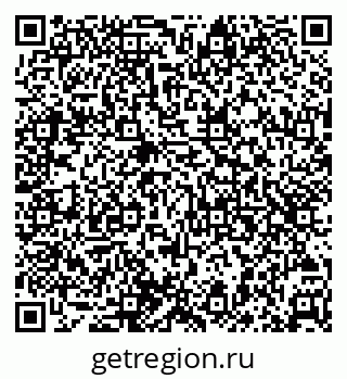 79065768535