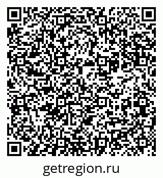 79065768537