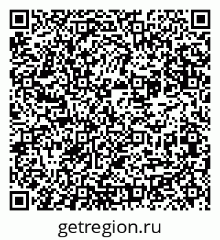 79065768540