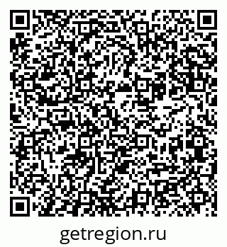 79065768544