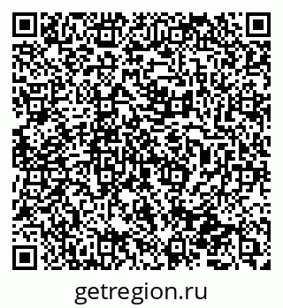 79065768546