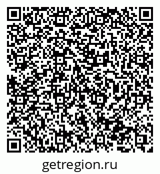 79065768550