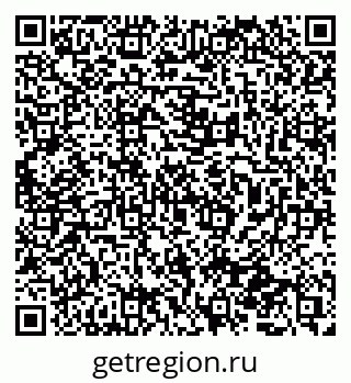 79065768552