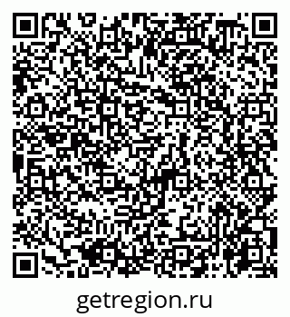 79065768554