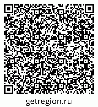 79065768557