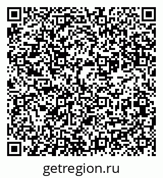 79065768560