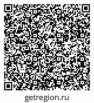 79065768561