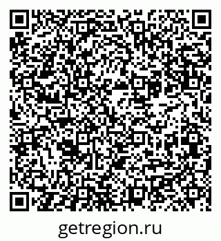 79065768566