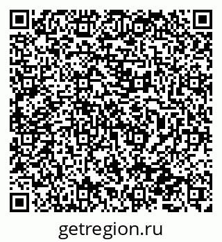 79065768571