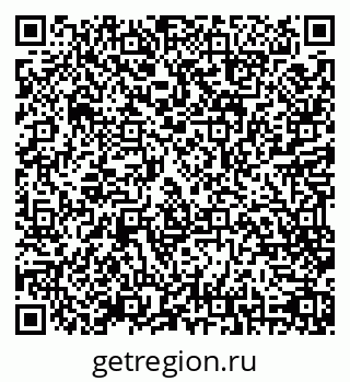 79065768574