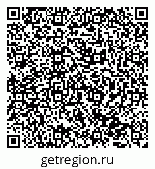 79065768583