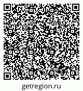 79065768585