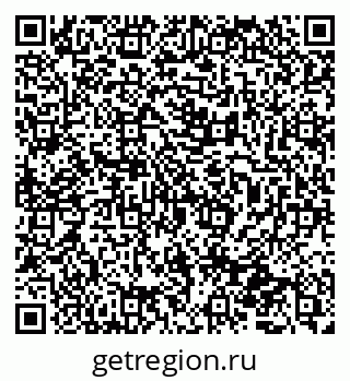 79065768586