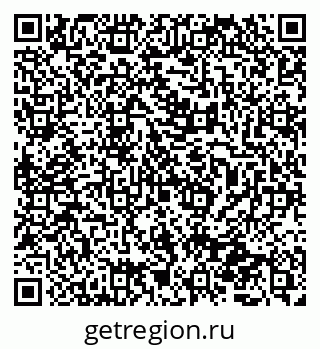 79065768587