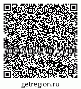 79065768594