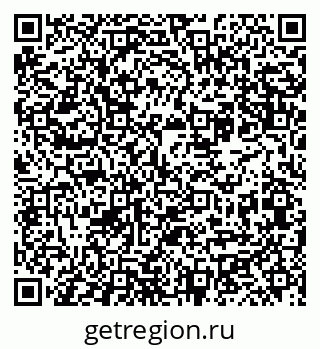 79065768596