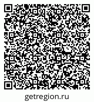 79065768608