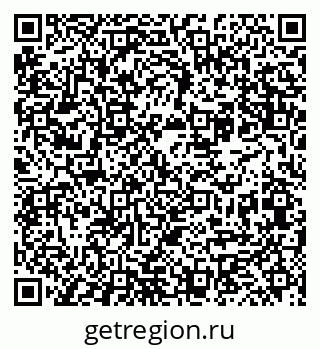 79065768610