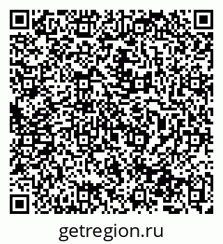 79065768611