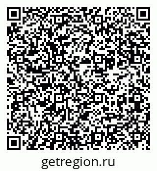 79065768627