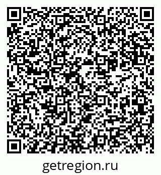 79065768629
