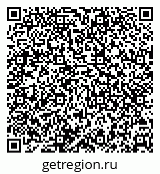 79065768637
