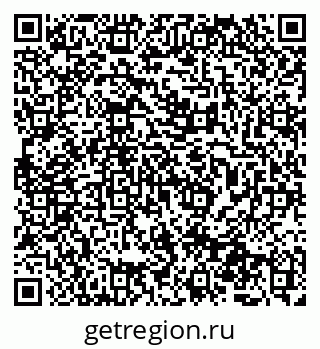 79065768638