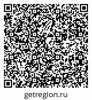 79065768644