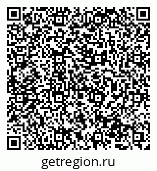 79065768650