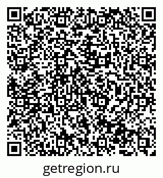 79065768654