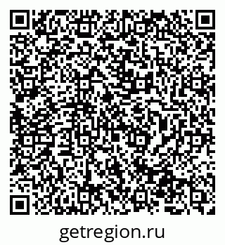 79065768669
