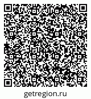 79065768672
