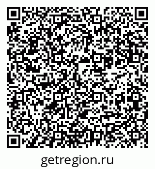 79065768699