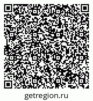 79065768716