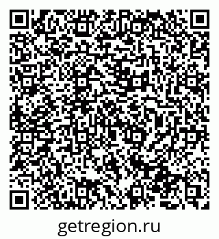 79065768757