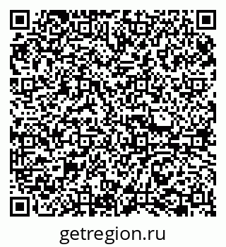 79065768761