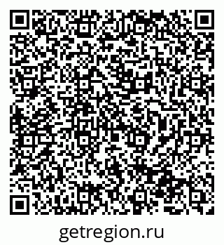 79065768763