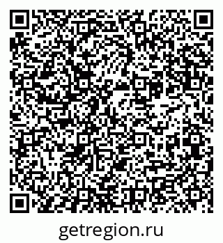 79065768791