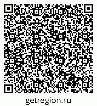 79065768797